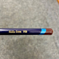 Derwent Inktense Pencils