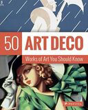 Sketching & Drawing Books