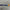 Derwent Inktense Pencils