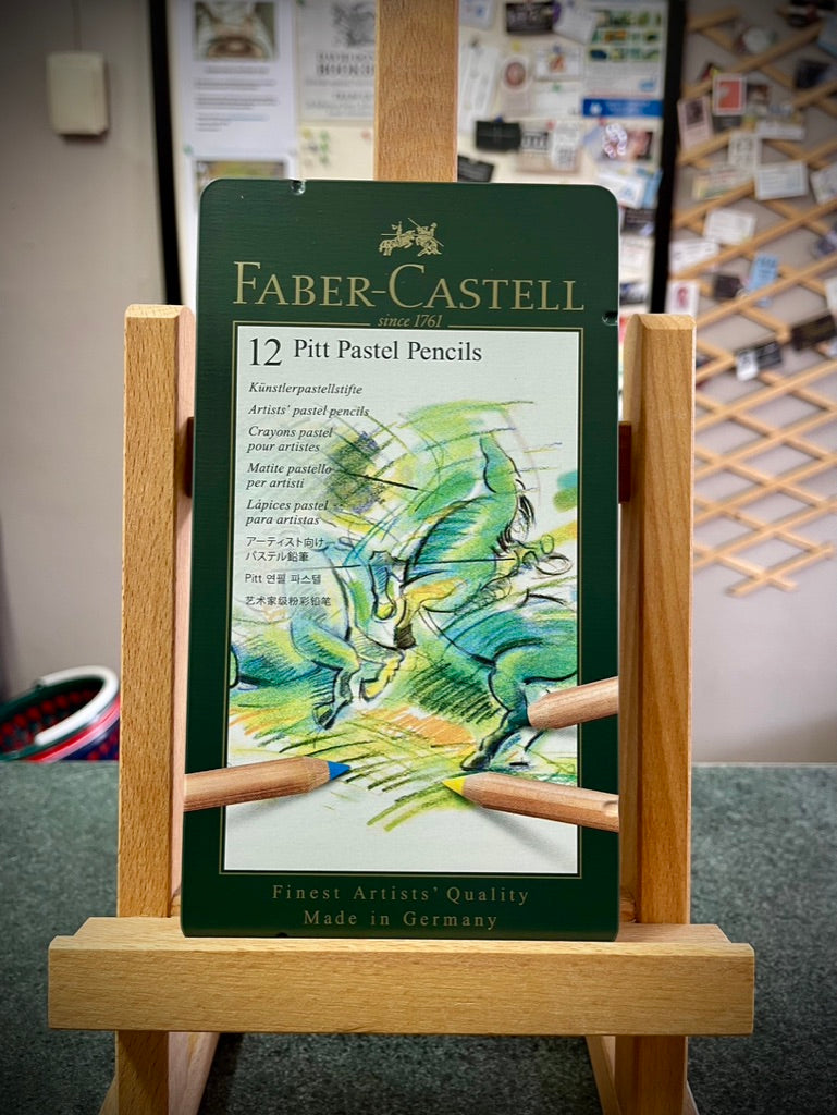Faber-Castell Sets