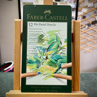 Faber-Castell Sets
