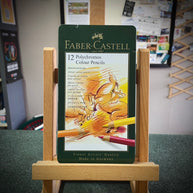 Faber-Castell Sets