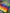 Faber-Castell Sets