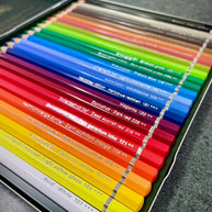 Faber-Castell Sets