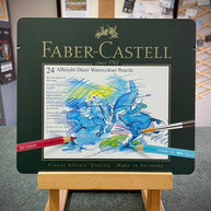Faber-Castell Sets