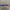Derwent Inktense Pencils