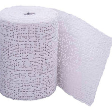 Das 4x180 Inch Plaster Roll