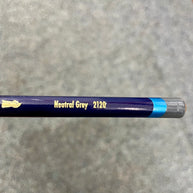 Derwent Inktense Pencils