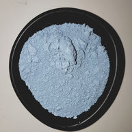 Pottery Stains