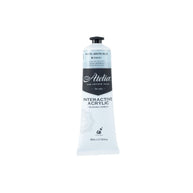 Atelier Acrylics 80ml