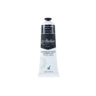 Atelier Acrylics 80ml