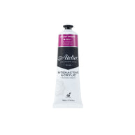 Atelier Acrylics 80ml