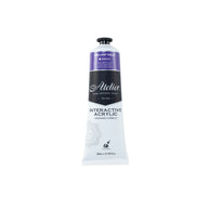 Atelier Acrylics 80ml