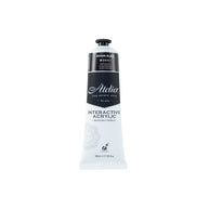 Atelier Acrylics 80ml