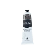Atelier Acrylics 80ml