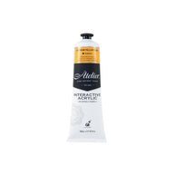 Atelier Acrylics 80ml