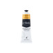 Atelier Acrylics 80ml