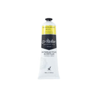 Atelier Acrylics 80ml
