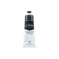 Atelier Acrylics 80ml