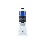 Atelier Acrylics 80ml