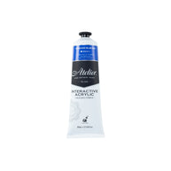 Atelier Acrylics 80ml