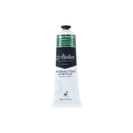 Atelier Acrylics 80ml