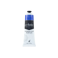 Atelier Acrylics 80ml