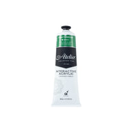 Atelier Acrylics 80ml