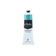 Atelier Acrylics 80ml