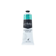 Atelier Acrylics 80ml