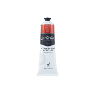 Atelier Acrylics 80ml