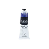 Atelier Acrylics 80ml