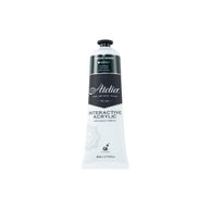 Atelier Acrylics 80ml