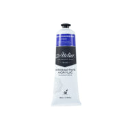 Atelier Acrylics 80ml