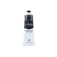 Atelier Acrylics 80ml