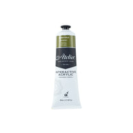Atelier Acrylics 80ml