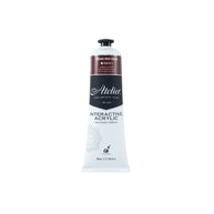 Atelier Acrylics 80ml