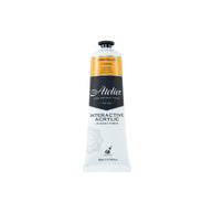 Atelier Acrylics 80ml