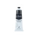 Atelier Acrylics 80ml
