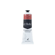Atelier Acrylics 80ml