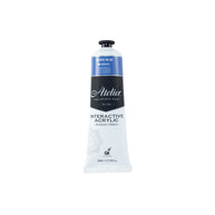 Atelier Acrylics 80ml