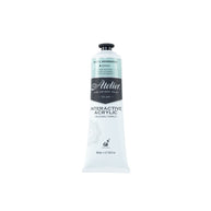 Atelier Acrylics 80ml