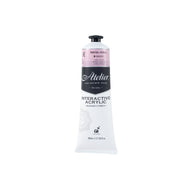 Atelier Acrylics 80ml