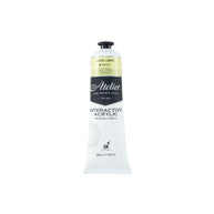 Atelier Acrylics 80ml