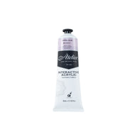 Atelier Acrylics 80ml