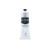 Atelier Acrylics 80ml