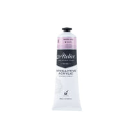 Atelier Acrylics 80ml