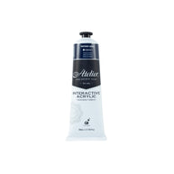 Atelier Acrylics 80ml