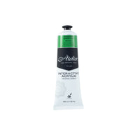 Atelier Acrylics 80ml
