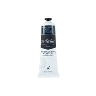 Atelier Acrylics 80ml